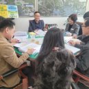 (주)화의 이미지