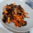 사비향 | 충남 부여 궁남지 근처 연잎밥정식 맛집 사비향 식사 후기