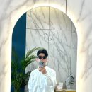 던안경원 방배본점 이미지