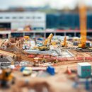 주식회사 대한종합건설 이미지