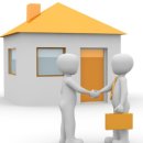 아라공인중개사사무소 이미지