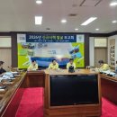 곡성-197 이미지