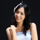 B 테크니션 이미지