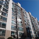 문수로410번길 이미지