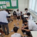 빛가람중학교 이미지