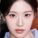 렌즈미경성대점 이미지