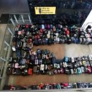 우리공항서비스(주) 이미지