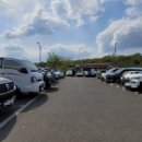 자인공설시장(서부리) 이미지