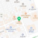 역삼-1510 이미지