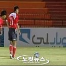 땡큐 이미지