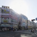 율하엘의원 | 장유율하 엘의원(율하 엘 피부과의원) 화상치료 이용후기