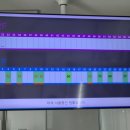 단심골프랜드 이미지