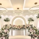 갈산사거리 | #W1-4 [부천/인천 웨딩홀 후기] 웨스턴팰리스 솔직후기｜3주간 투어 비교 리뷰 (CN·아시아드·웨스턴...