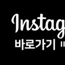 히어로 멀티짐 이미지