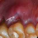 연세한스치과의원 이미지