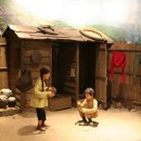 태백석탄박물관 이미지