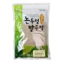 두레영농조합법인 이미지