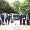 오월걸상 이미지