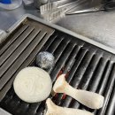 바우주먹고기(작전점) 이미지