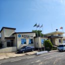 마산보건지소 이미지