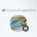 월드바리스타학원 이미지