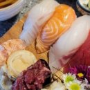 무화식당2