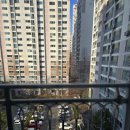 전진유리 | 유리제로 X9 으로 20년 넘은 아파트 유리창 샤시 청소! 100% 내돈내산 후기