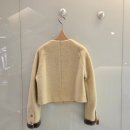 모브(MAUVE) 이미지