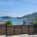 덕포로313 네이버블로그