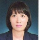 안영실- 개인정보등록 이미지