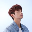 비에스컴퍼니 이미지