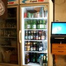 나나스낵 이미지