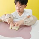 키즈베이킹 3-6학년 | 아이 손으로 직접 만드는 빵, 써니키즈 베이킹 원데이 클래스
