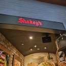 [도쿄+199]이케부쿠로 피자 뷔페 쉐키즈(Shakey&#39;s)후기_2024.09.11