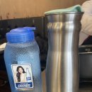 전포2동-16 이미지