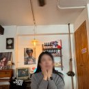 서초대로29길 15 | 내방역 숨은맛집 ‘미국식’ 버스트버거 수제버거 솔직후기 (단일메뉴 승부!)