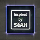 (주)세아씨엠 이미지