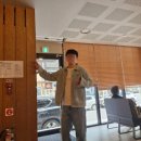 아름다운가게순천연향점