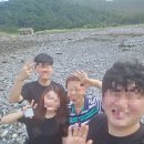 덕적도에서 | [인천] 당일로 다녀 온 덕적도 섬 여행후기