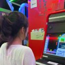 엣지게임방 이미지