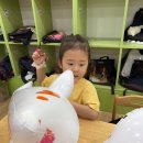 🩵🐬여름 돌고래 꾸미기&amp;물놀이💦🩵 이미지