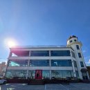 할리스(동해묵호점) 이미지