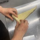 제과제빵창업 이미지