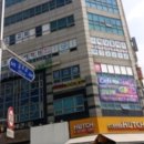 엘림빌딩 이미지