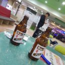 성진당구장 이미지