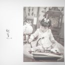 율스튜디오 이미지