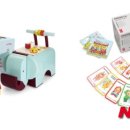 (주)한솔교육 이미지