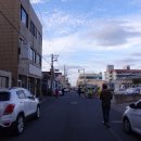 광천목욕탕 이미지