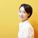 성균관대학교 국정전문대학원 | 충북지사 여론조사｜후보｜지지율｜신용한 김수민｜경선｜역대 도지사｜