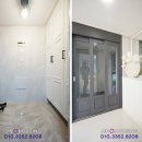 조리읍사무소앞 이미지